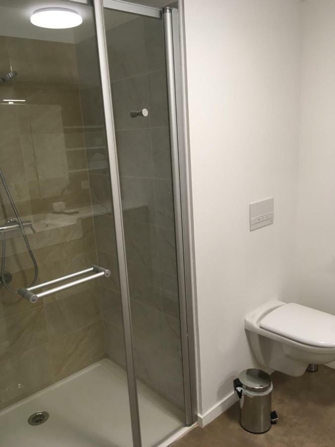 Domitys - Les Robes D'Airain Aparthotel Caen Exterior photo